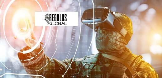 Estadounidense Regulus Global se alió con colombiana American Tactical para comercializar equipos e indumentaria de seguridad  