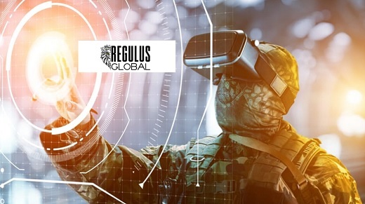 Estadounidense Regulus Global se alió con colombiana American Tactical para comercializar equipos e indumentaria de seguridad