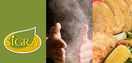 Readquisición de fabricante de grasas y aceites vegetales colombiano Sigra será hasta por 5% de su capital suscrito