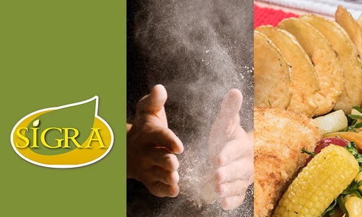 Readquisición de fabricante de grasas y aceites vegetales colombiano Sigra será hasta por 5% de su capital suscrito