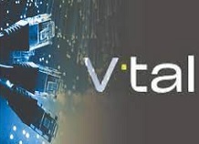 V.tal