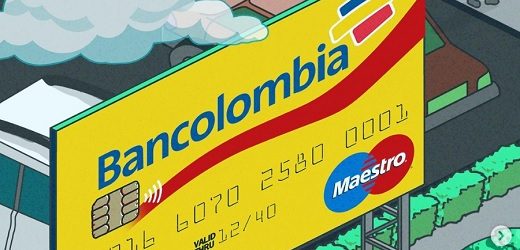 Utilidades de bancos en Colombia subieron 2,38% en 2024: Bancolombia, el que más ganó; Bbva Colombia, el que más perdió (36,7% de bancos en rojo)