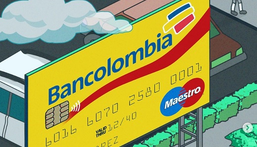 Utilidades de bancos en Colombia subieron 2,38% en 2024: Bancolombia, el que más ganó; Bbva Colombia, el que más perdió (36,7% de bancos en rojo)