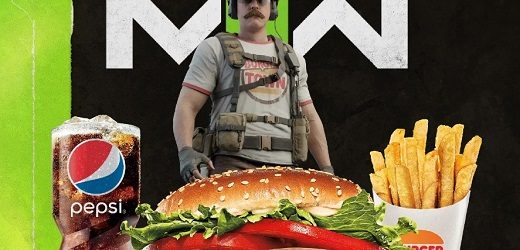 Inusitado despido por Burger King Colombia de su community manager para cambiarla por inteligencia artificial: ardid publicitario