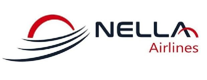 Nella Airlines Group