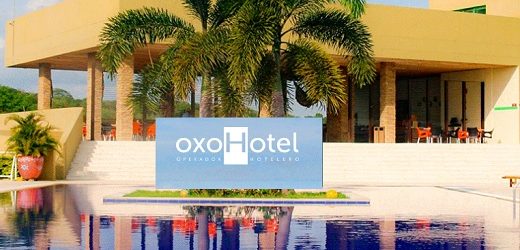 Grupo GHL (de la familia Londoño Riani) y el fondo Advent en puja con Círculo de Viajes Universal por control de la operadora OxoHotel