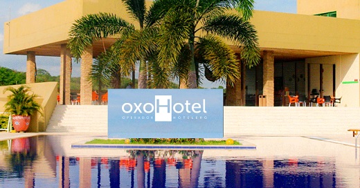 Grupo GHL (de la familia Londoño Riani) y el fondo Advent en puja con Círculo de Viajes Universal por control de la operadora OxoHotel