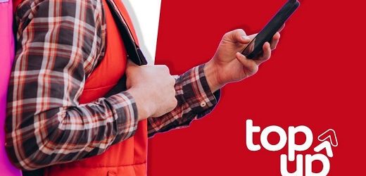 Top Up, nuevo monedero móvil lanzado en Colombia, se alía con Neutronpay para recibir remesas