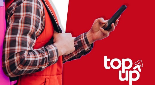 Top Up, nuevo monedero móvil lanzado en Colombia, se alía con Neutronpay para recibir remesas