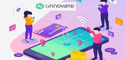 Western Union y Grupo Santander, entre primeros clientes de solución en la nube de uruguaya de procesos de pagos 2Innovate