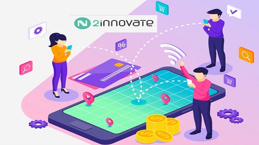 Western Union y Grupo Santander, entre primeros clientes de solución en la nube de uruguaya de procesos de pagos 2Innovate