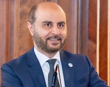 Opep