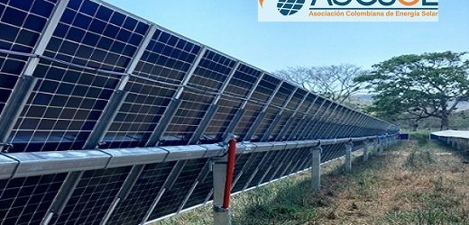 P4G otorgó a la fintech solar Seos Energy un grant de más de US$694 mil para facilitar la adopción de energía solar en Colombia