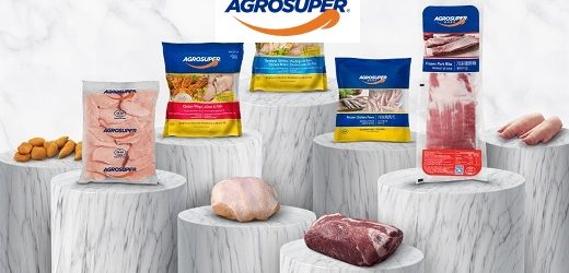 US$1,2 millones le cuesta al chileno Agrosuper (que exporta pollo a Colombia) hallazgo de foco de influenza aviar en una de sus granjas