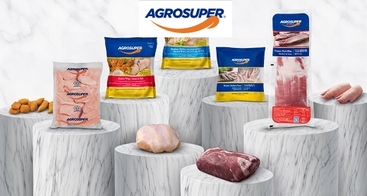 US$1,2 millones le cuesta al chileno Agrosuper (que exporta pollo a Colombia) hallazgo de foco de influenza aviar en una de sus granjas