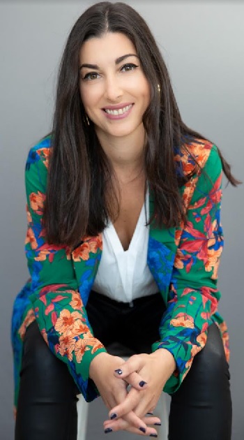 startups colombianas