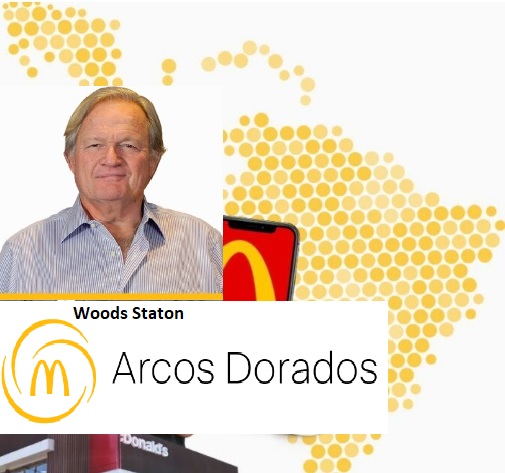 McDonald’s