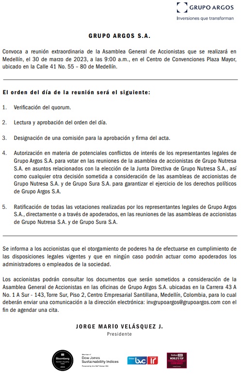 Grupo Sura