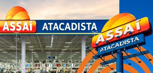 Casino Guichard Perrachon lanza Oferta Pública Secundaria del 12,9 % de sus acciones en Assaí Atacadista