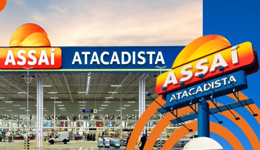 Casino Guichard Perrachon lanza Oferta Pública Secundaria del 12,9 % de sus acciones en Assaí Atacadista