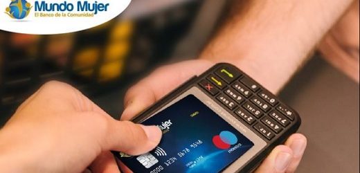 Banco Mundo Mujer consiguió US$24 millones con la Corporación Financiera Internacional (CFI); suma US$62 millones desde 2022