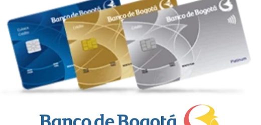 Banco de Bogotá colocará su primer bono subordinado sostenible en el mercado internacional por US$230 millones