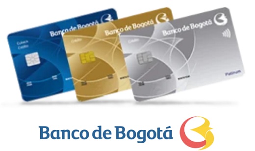Banco de Bogotá colocará su primer bono subordinado sostenible en el mercado internacional por US$230 millones