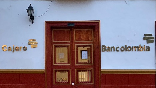 Dividendo de Bancolombia sube 13%: Asamblea de Accionistas aprobó pago de COP 3.536 por acción en cuatro cuotas de a COP 884