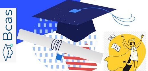 Fintech española para financiación de educación superior y carreras técnicas Kachit Partners (Bcasapp.com) operará en Colombia