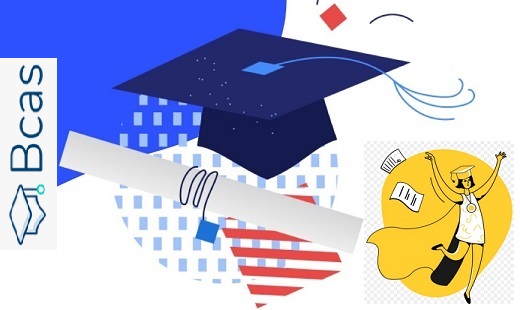 Fintech española para financiación de educación superior y carreras técnicas Kachit Partners (Bcasapp.com) operará en Colombia