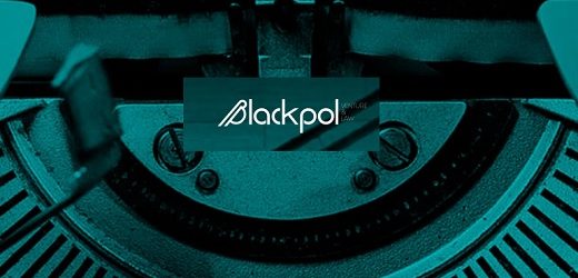 Blackpol y Factum Global firmaron alianza para asesorar personas y empresas colombianas interesadas en establecer negocios en E.U.