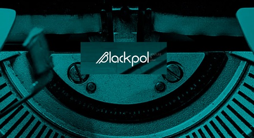 Blackpol y Factum Global firmaron alianza para asesorar personas y empresas colombianas interesadas en establecer negocios en E.U.