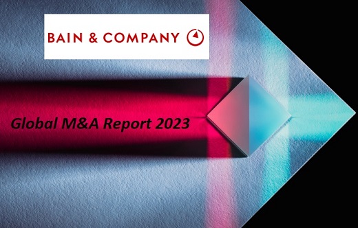 En el 2022, movidas empresariales en Colombia sumaron US$4.700 millones: “Global M&A Report”