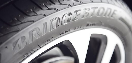 Japonesa Bridgestone y compañía Servireencauche de Colombia se aliaron para apertura de tres negocios de llantas