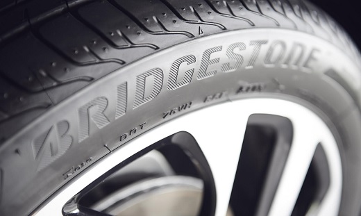 Japonesa Bridgestone y compañía Servireencauche de Colombia se aliaron para apertura de tres negocios de llantas