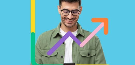 Certificados de depósito a término en Colombia se dispararon 49% hasta los $207,8 billones en 2022; Bancolombia, el que más recursos captó