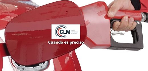 Grupo español Applus+ adquirió en España y Colombia negocios de la Cámara Laboratorios Metrología