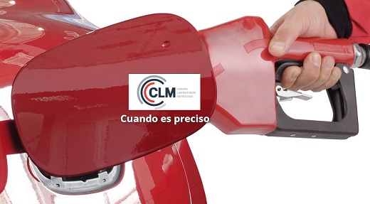 Grupo español Applus+ adquirió en España y Colombia negocios de la Cámara Laboratorios Metrología