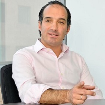 Finsocial
