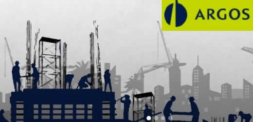“Hipermadrugada” en Barranquilla el viernes 31 de marzo: Cementos Argos convocó Asamblea Extraordinaria de Accionistas a las 7 a.m.
