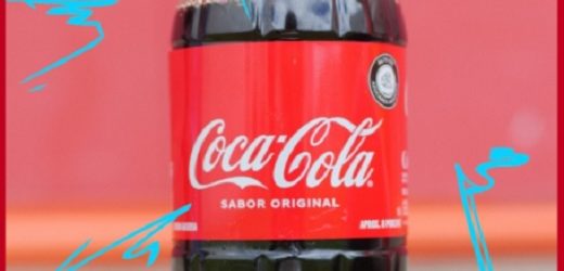 En tres años, multilatina mexicana de bebidas Coca-Cola Femsa sumó 120.000 clientes y llegó a 463.000 puntos de venta en Colombia