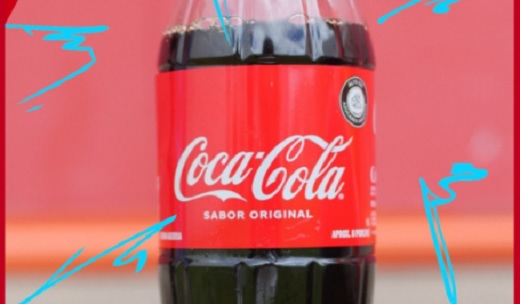 En tres años, multilatina mexicana de bebidas Coca-Cola Femsa sumó 120.000 clientes y llegó a 463.000 puntos de venta en Colombia