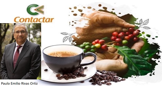Luz verde de Superfinanciera a constitución de Banco Contactar, con capital suscrito de $123.000 millones aportado por compañías pastusas
