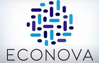 Econova Caribe