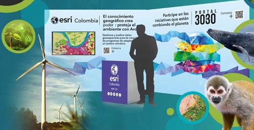 ArcGIS