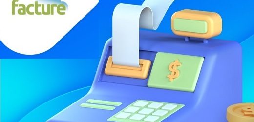 Fondo de capital Accel-KKR finalizó compra del 100% de las acciones de la cartagenera de gestión de documentos contables Facture
