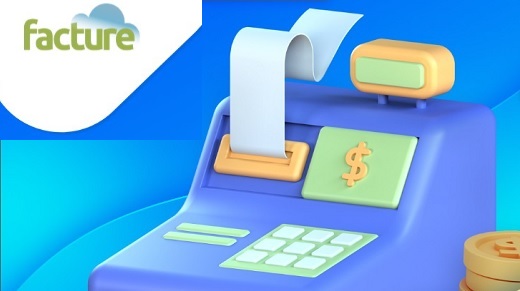 Fondo de capital Accel-KKR finalizó compra del 100% de las acciones de la cartagenera de gestión de documentos contables Facture
