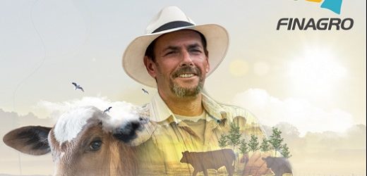 Fondeo de Finagro con el Banco Mundial es a largo plazo, entre 15 y 20 años, y recursos serán dirigidos a los pequeños productores