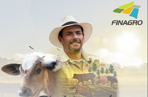Fondeo de Finagro con el Banco Mundial es a largo plazo, entre 15 y 20 años, y recursos serán dirigidos a los pequeños productores