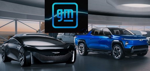 General Motors invertirá US$50 millones para fabricar de autopartes y vehículos eléctricos en Colombia